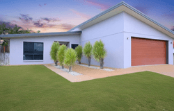 12 Mitchell Court, Gracemere, Qld 4702