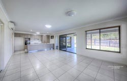 Agnes Water, Qld 4677
