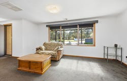 10 Marti Street, Salisbury North, SA 5108