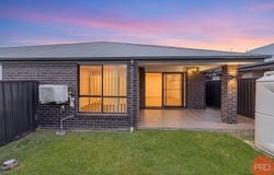 2/28 Thorncliffe Avenue, Thornton, NSW 2322