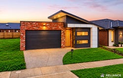 55 Castello Drive, Deanside, Vic 3336