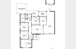 10 Kellett Avenue, Lockleys, SA 5032