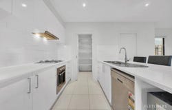 15 Jumbuck Circuit, Carrum Downs, Vic 3201