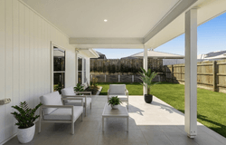 20 Mcewan Crescent, Kearneys Spring, Qld 4350