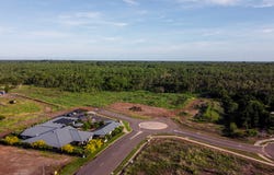 Lot 7103 Biddlecombe Road, Coolalinga, NT 0839