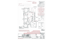 77 Greenslope Drive, Bushmead, WA 6055