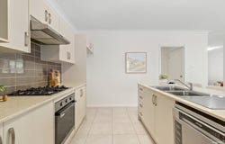 38 Camellia Street, Cardiff, NSW 2285