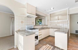 4 Wilde Court, Mooroolbark, Vic 3138