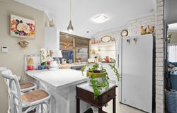 3B Windermere Way, Greenfields, WA 6210
