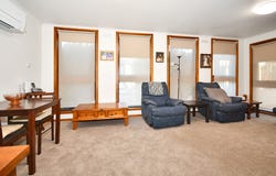 Unit 1/5-7 Patrick Street, Stawell, Vic 3380