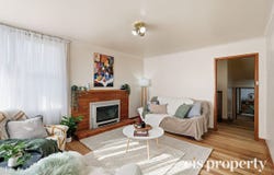 37 Huntley Street, Montrose, Tas 7010