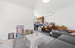 3/2 Oleander Drive, St Albans, Vic 3021