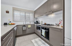 3/16 Thurston Street, Allenstown, Qld 4700