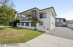 1/19 Ilumba Way, Nollamara, WA 6061