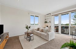 5/494A Glenferrie Road, Hawthorn, Vic 3122