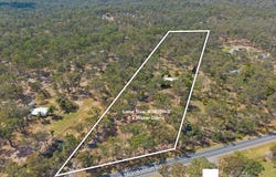 126-140 Mundoolun Road, Jimboomba, Qld 4280
