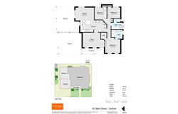 42 Mars St, Carlisle, WA 6101