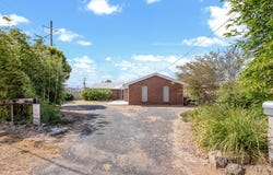 138 Glengallan Road, Warwick, Qld 4370