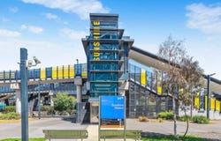 10 Yewers Street, Sunshine, Vic 3020