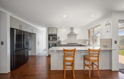 12 Nivea Way, Byford, WA 6122
