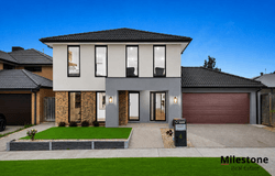 4 Hardware Lane, Clyde, Vic 3978