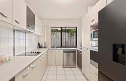 9 Matthews Crescent, Pimpama, Qld 4209