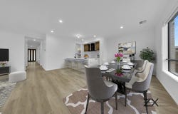 3 Brakevan Street, Donnybrook, Vic 3064