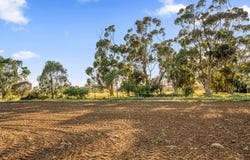 Little Road, Willunga, SA 5172