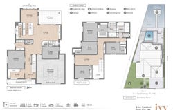 6 Seabreeze Street, Paradise Point, Qld 4216