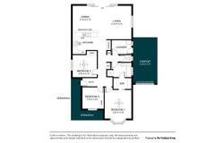 22 Brooklyn Chase, Greenwith, SA 5125