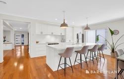 27 Monterey Bay Drive, Sanctuary Lakes, Vic 3030