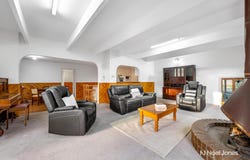 26 Army Road, Boronia, Vic 3155