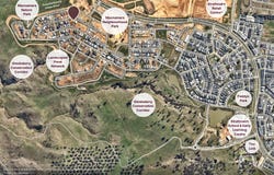 40 Bornemissza Crescent, Macnamara, ACT 2615