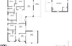 95 Woodcrest Way, Springfield, Qld 4300