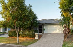17 Melville Drive, Pimpama, Qld 4209