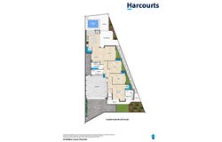 15 Malbec Court, Pearsall, WA 6065