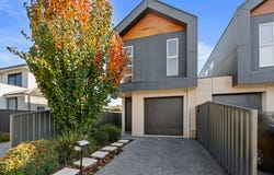 1/34 Struan Avenue, Warradale, SA 5046