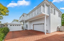 3/60 Catherine Street, Maitland, NSW 2320