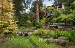 16 Alexander Road, Cockatoo, Vic 3781