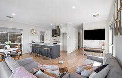 4A Parson Street, Sturt, SA 5047