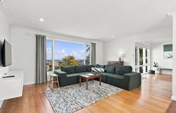 46 O'Neills Road, Lakes Entrance, Vic 3909