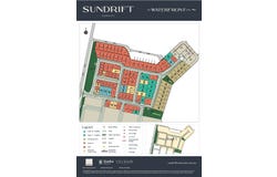 Lot 36, Gujawari Close, Exmouth, WA 6707