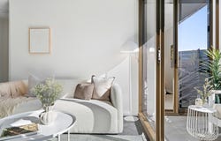 7/30 Blackall Street, Barton, ACT 2600