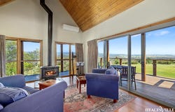 128 Knafl Road, Taggerty, Vic 3714