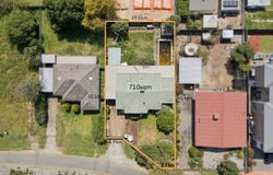 566 Montague Road, Modbury North, SA 5092