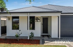 27 Cheyne Way, Caversham, WA 6055