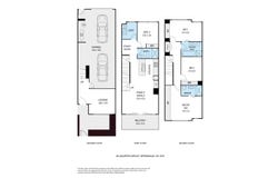48 Quarter Circuit, Springvale, Vic 3171