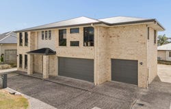 44 Marcus Drive, Regents Park, Qld 4118