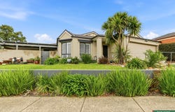 3 Teston Close, Whittlesea, Vic 3757