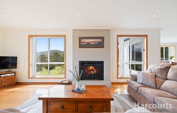 2 Houston Drive, Cambridge, Tas 7170